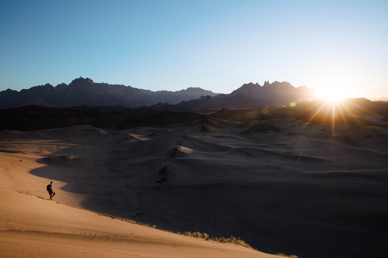 Exploring Hidden Gems: A Traveler’s Guide