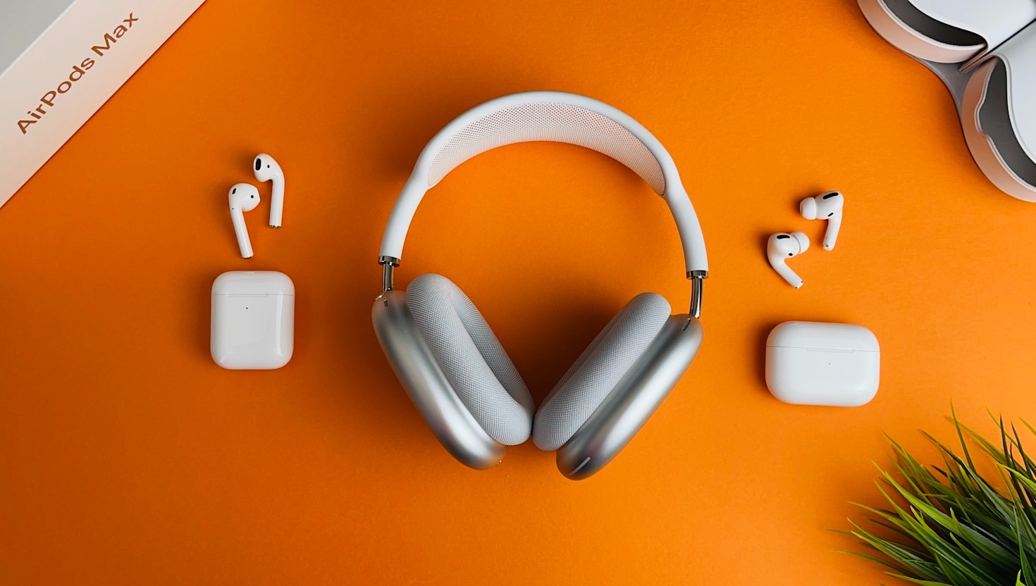 Top Products That Simplify Your Daily Life
